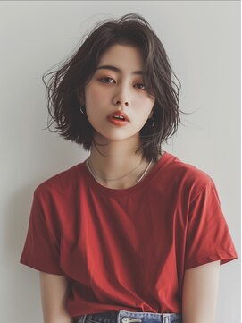 ニコラ(NIKOLA) Photo02