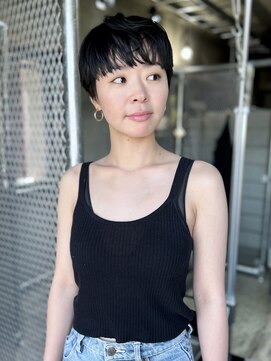 スペック(spec) guest.108