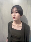 EIGHT三軒茶屋　ウザバング