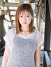 【平日/1日3名限定！】髪質改善カラー+クイックAujua￥7920