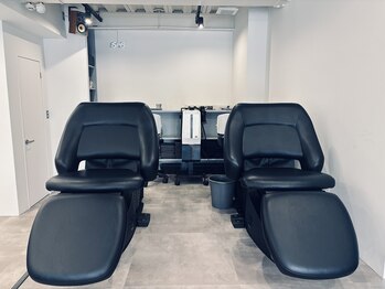 Vinyl's mix+　堺東店　【ヴァイナルズミックスプラス】　