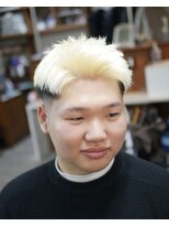 スウェル(SWELL)&nbsp;ホワイトカラー