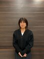 デュークス(DEUX) 佐藤 真由美