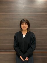 デュークス(DEUX)&nbsp;佐藤 真由美