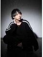 リアラ 渋谷(LIALA) 代表 NAO2枠目