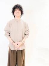 ニュワ(nyUwa) 山田 