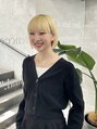 ノス 表参道(NOOS) sana レイヤー