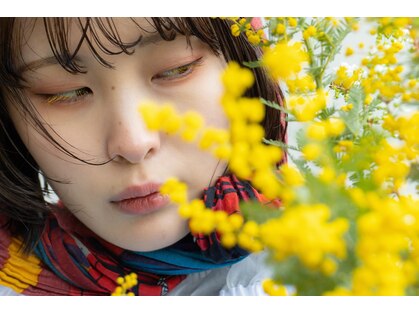 ダリー 白石店(Dali)の写真