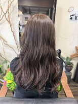 ロホ(ROHO)&nbsp;N.ルフレカラー