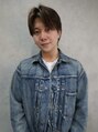リット(lit) KENTO 