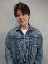 リット(lit) KENTO 