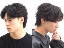 ゼンコー アオヤマ(ZENKO Aoyama)