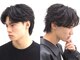 ゼンコー アオヤマ(ZENKO Aoyama)の写真