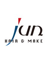 サロン・ド・ジュン　アールグレイ高崎