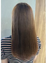 ベッラ(Bella) PJOLI ボタニカルトリートメント