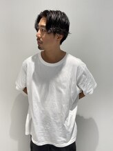 ヨーク(YOKE)&nbsp;小野寺 浩之