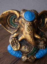 ルポ ヘアー(repos hair) 山川 名美