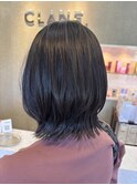 レイヤーボブ