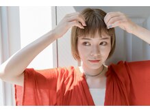 アーユルヴェーダ式リヘッドスパ♪スパニスト在籍【大阪池田】