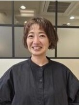 タヤ 浜田山店(TAYA)&nbsp;佐々木 彩香