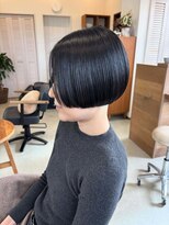 ファブセカンド(fab!second)&nbsp;fab!second style