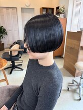 ファブセカンド(fab!second)&nbsp;fab!second style