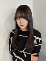 シーバイスリー 綱島(C×3)&nbsp;チャコールグレー × ハイレイヤー