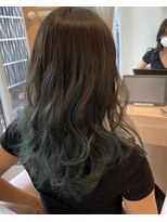 コルル 渋谷(COLULU)&nbsp;ナチュラル