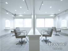 レイネ 人形町(Rayne')