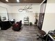 Private Salon Lihiの写真