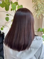 ディアンヌ(Dianne)&nbsp;guest style【Dianne_辻本】