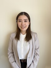 ルーチェ 六本木(Luce) 太田 彩都美