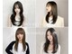 モアナ ルア バイ ヘッドライト 平塚店(Moana Lua by HEADLIGHT)の写真