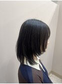 扱いやすいミディアムレイヤー