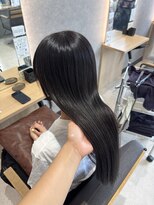 クム 川越(kum)&nbsp;ナチュラルブラウン【kum川越】