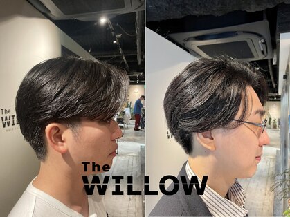 ザウィロー 神保町店(The WILLOW)の写真