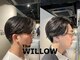 ザウィロー 神保町店(The WILLOW)の写真