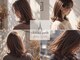 シャルムパリス(charme paris)の写真