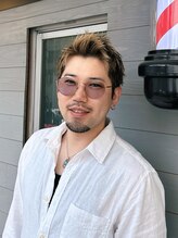 アクティ 柏店&nbsp;MIZUKI みずき