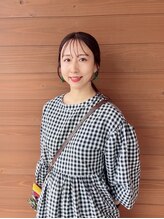 モントゥリー(Mon tree)&nbsp;Chiemi 