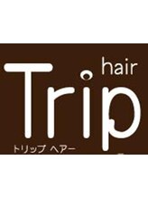 Trip　hair　【トリップ　ヘアー】