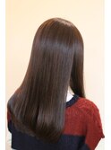 ≪le coeul ≫【095-800-1165】パールアッシュ☆