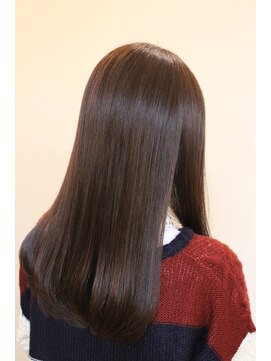 ルクール(le coeul) ≪le coeul ≫【095-800-1165】パールアッシュ☆
