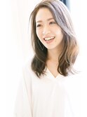 【rencontre】ナチュラルスタイル