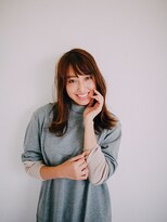 サークルサークル 結城店&nbsp;ガーリーカール