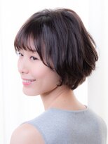 ウィルゴ(VIRGO) 【VIRGO】橋元リョウイチ 40代・50代◎アクティブショート