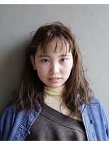 アイ エス ビー エヌ(ISBN)&nbsp;ロブパーマ