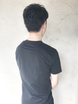 ロザリー(ROSARY) 【　men's　091　】
