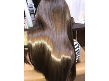 セシルビー 溝の口(SECILB)