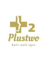 Plustwo